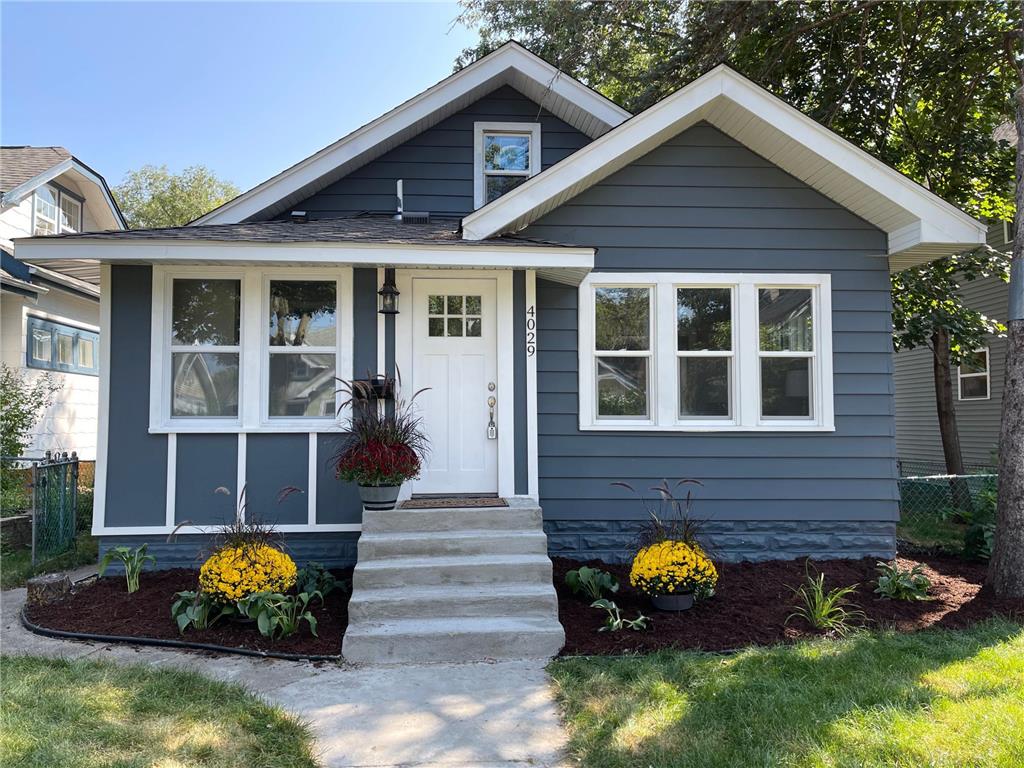 4029 Standish Avenue Minneapolis MN 55407 6429981 image1