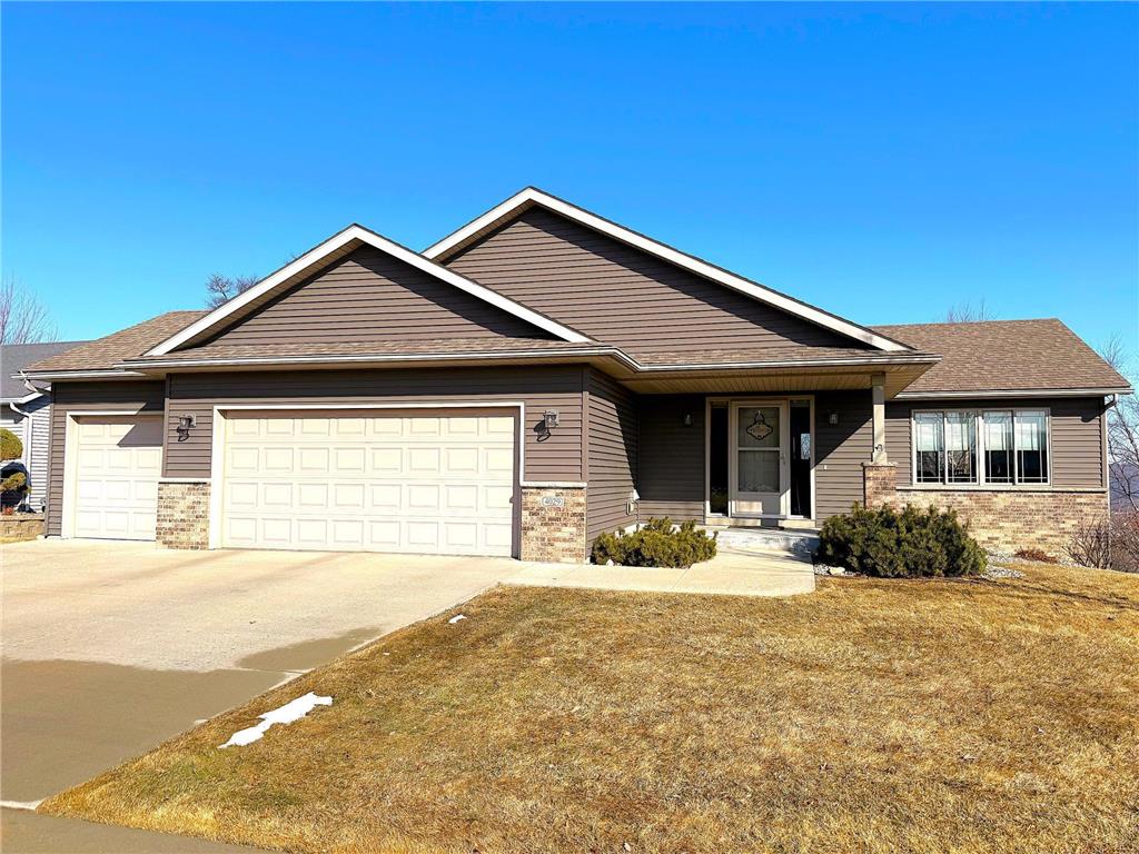 4029 Stone Point Drive NE Rochester MN 55906 7030274 image1