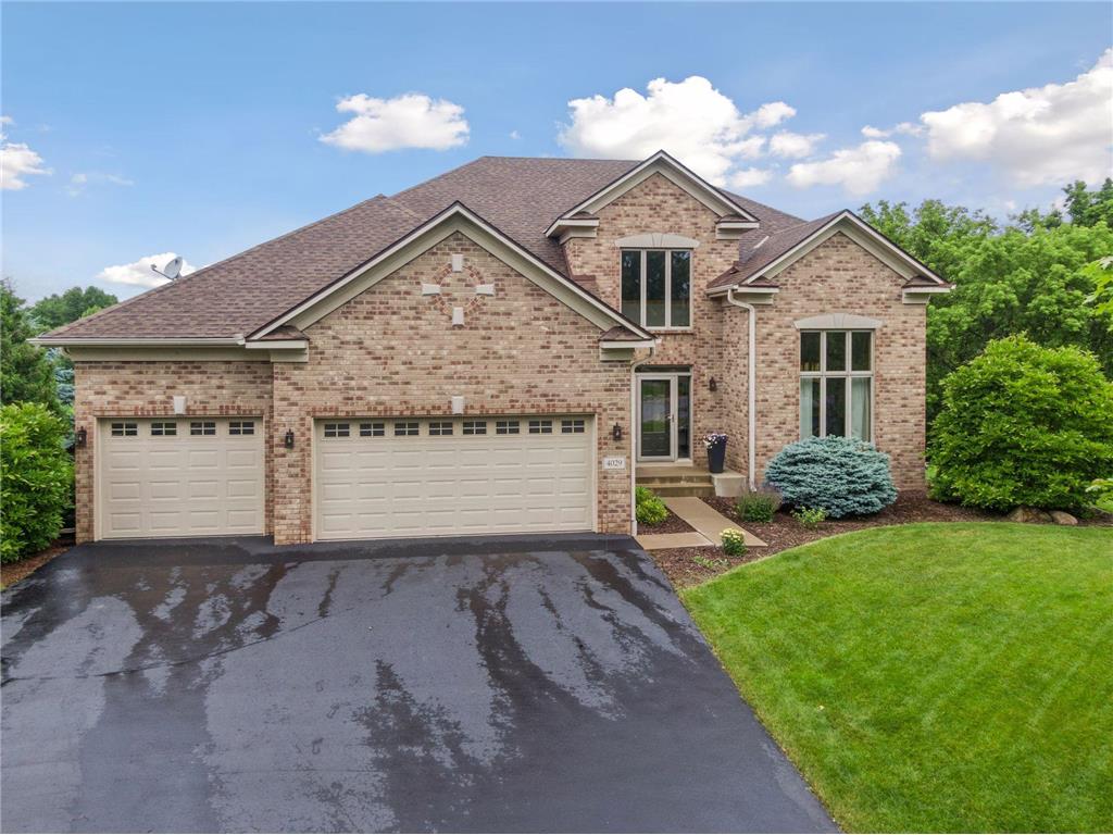 4029 Turtle Road Minnetrista MN 55375 6557635 image1