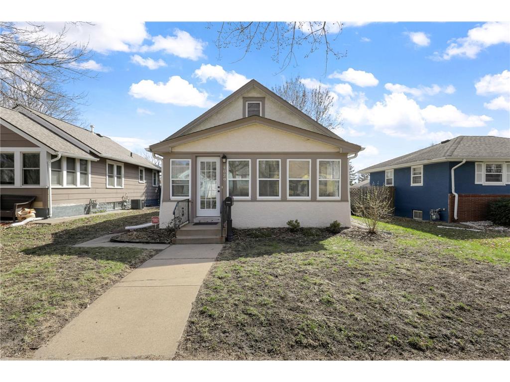 4029 Washington Street NE Columbia Heights MN 55421 6494624 image1