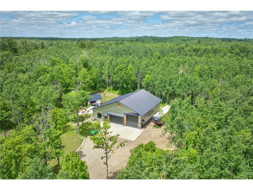 40293 Fox Glen Drive Fifty Lakes MN 56448 7095105 image1