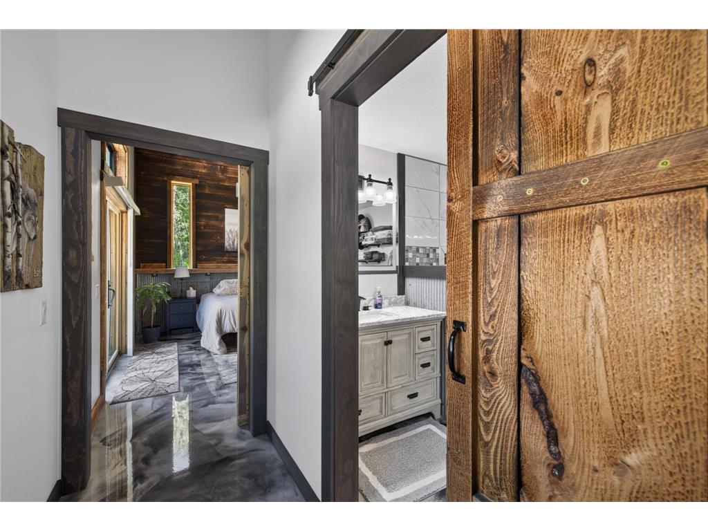 40293 Fox Glen Drive Fifty Lakes MN 56448 7095105 image12