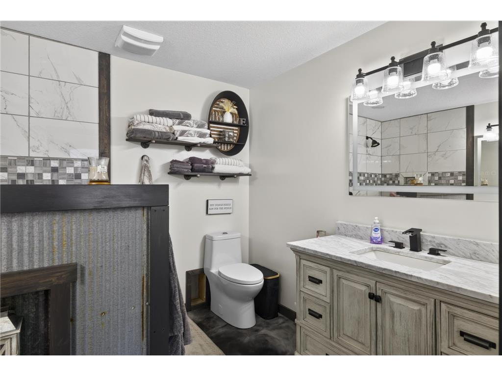 40293 Fox Glen Drive Fifty Lakes MN 56448 7095105 image15