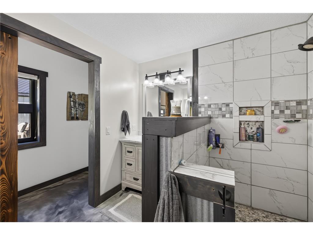 40293 Fox Glen Drive Fifty Lakes MN 56448 7095105 image16