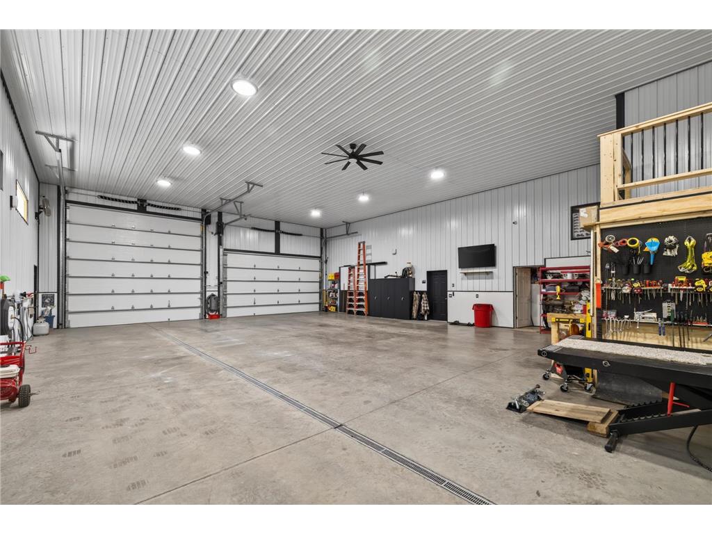 40293 Fox Glen Drive Fifty Lakes MN 56448 7095105 image17