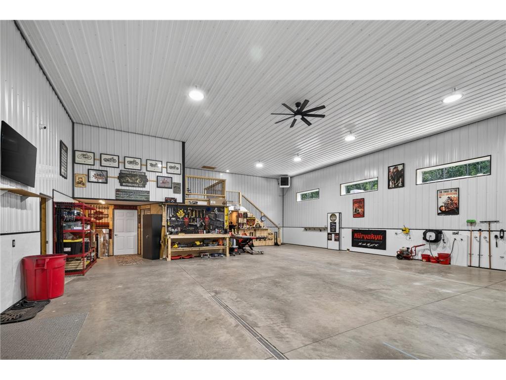40293 Fox Glen Drive Fifty Lakes MN 56448 7095105 image18