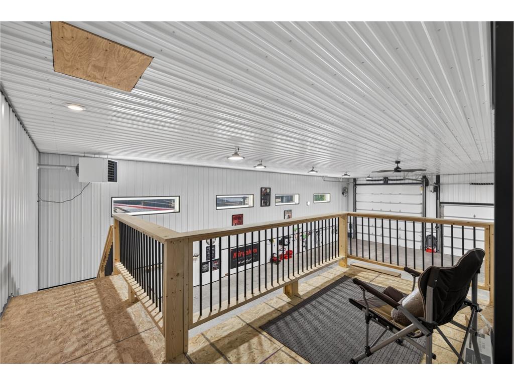 40293 Fox Glen Drive Fifty Lakes MN 56448 7095105 image19