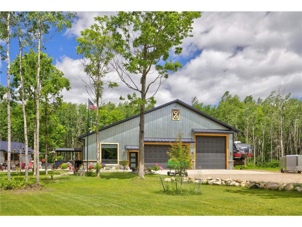 40293 Fox Glen Drive Fifty Lakes MN 56448 7095105 image2