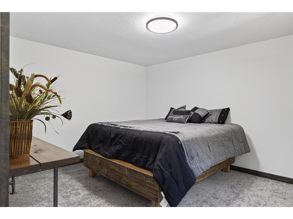 40293 Fox Glen Drive Fifty Lakes MN 56448 7095105 image20