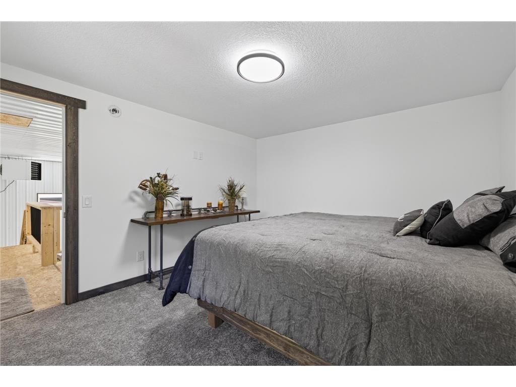 40293 Fox Glen Drive Fifty Lakes MN 56448 7095105 image21