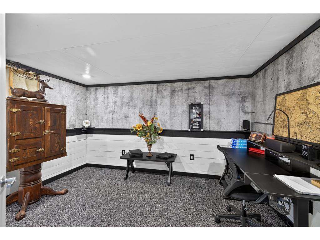 40293 Fox Glen Drive Fifty Lakes MN 56448 7095105 image22