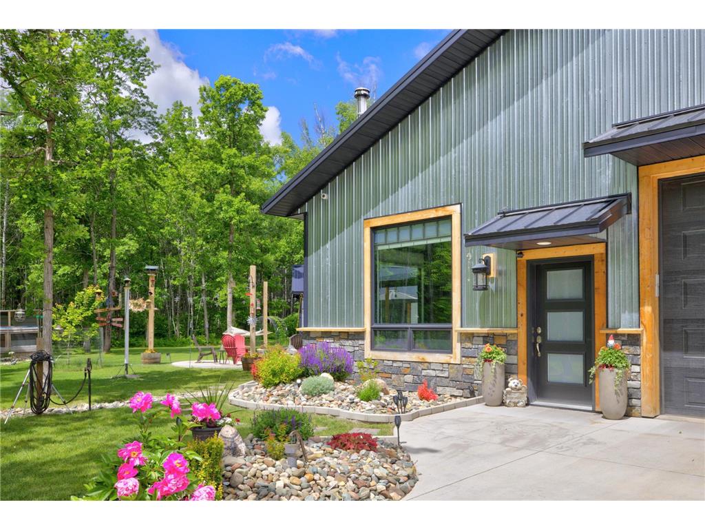 40293 Fox Glen Drive Fifty Lakes MN 56448 7095105 image24
