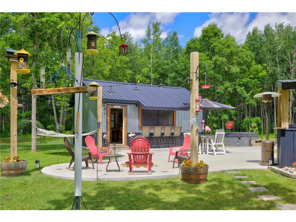 40293 Fox Glen Drive Fifty Lakes MN 56448 7095105 image25