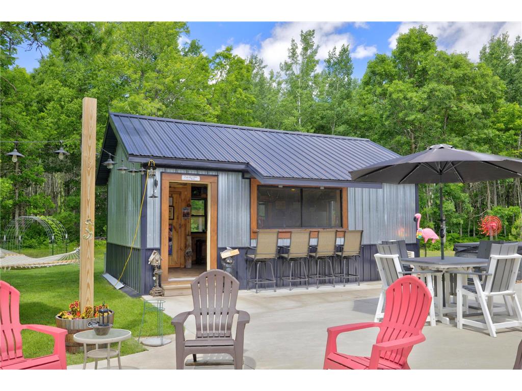 40293 Fox Glen Drive Fifty Lakes MN 56448 7095105 image26