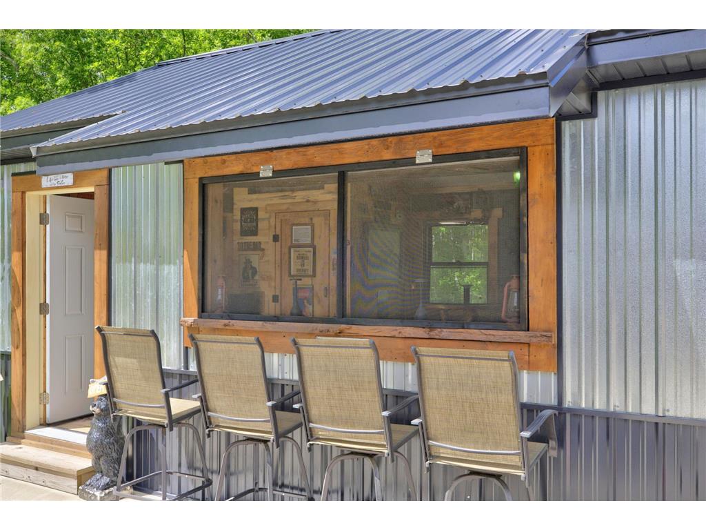 40293 Fox Glen Drive Fifty Lakes MN 56448 7095105 image27