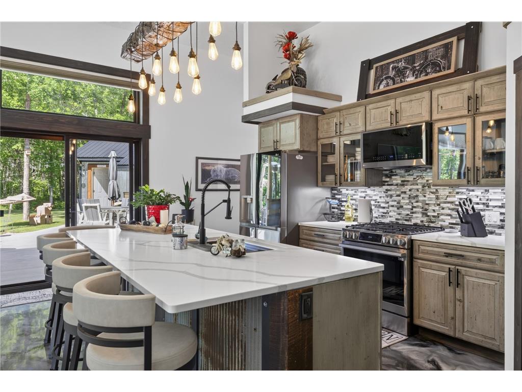 40293 Fox Glen Drive Fifty Lakes MN 56448 7095105 image3