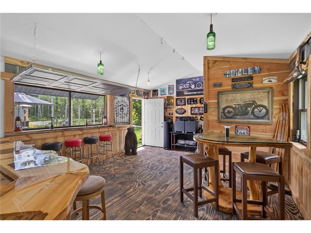40293 Fox Glen Drive Fifty Lakes MN 56448 7095105 image30