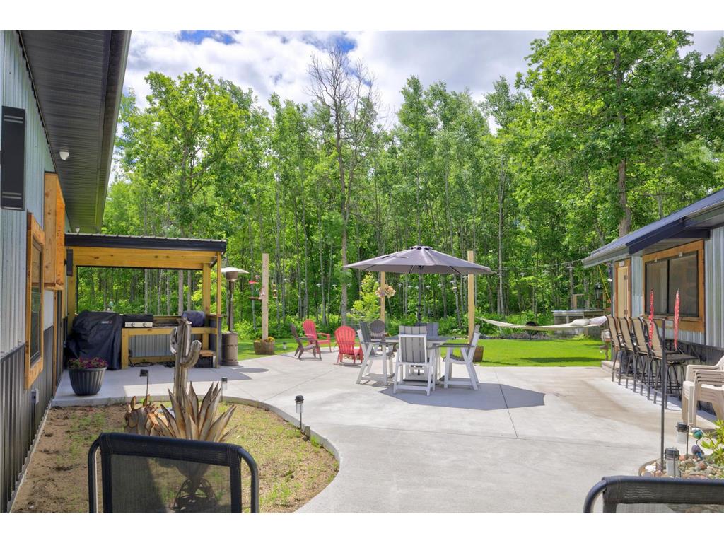 40293 Fox Glen Drive Fifty Lakes MN 56448 7095105 image32