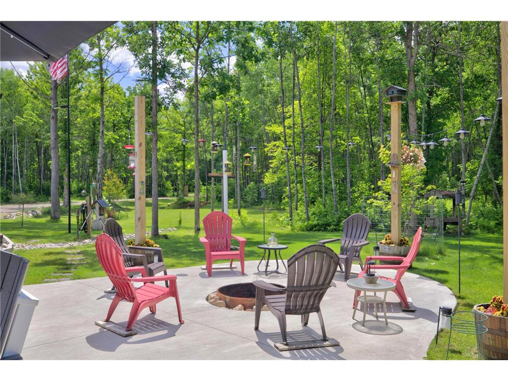40293 Fox Glen Drive Fifty Lakes MN 56448 7095105 image33
