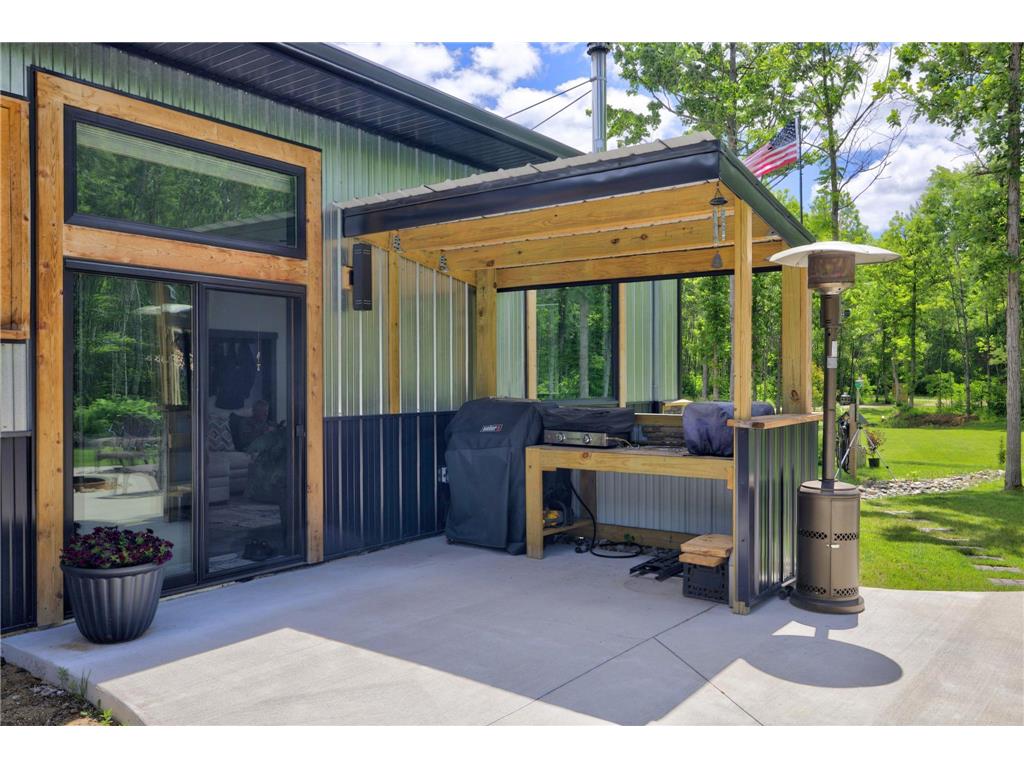 40293 Fox Glen Drive Fifty Lakes MN 56448 7095105 image34