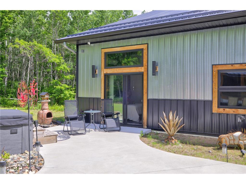 40293 Fox Glen Drive Fifty Lakes MN 56448 7095105 image35