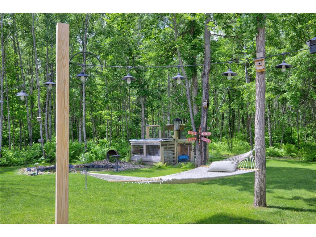 40293 Fox Glen Drive Fifty Lakes MN 56448 7095105 image36