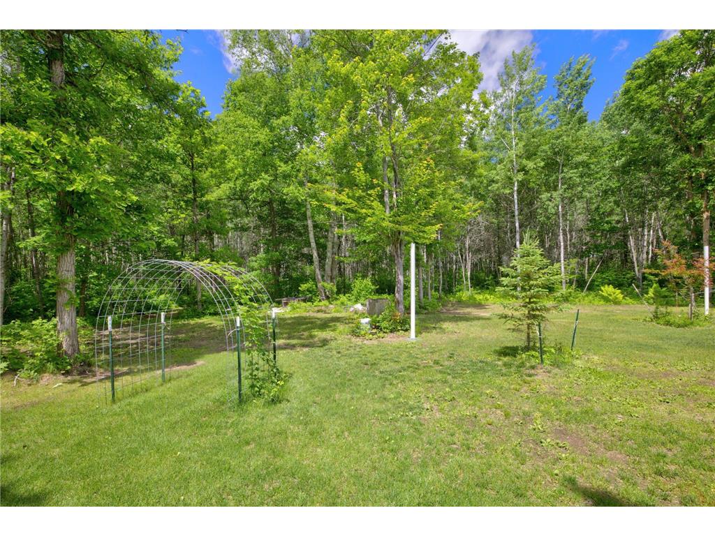 40293 Fox Glen Drive Fifty Lakes MN 56448 7095105 image37