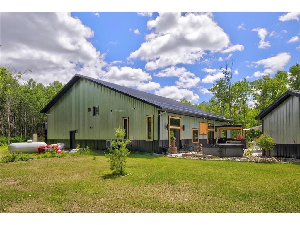 40293 Fox Glen Drive Fifty Lakes MN 56448 7095105 image38