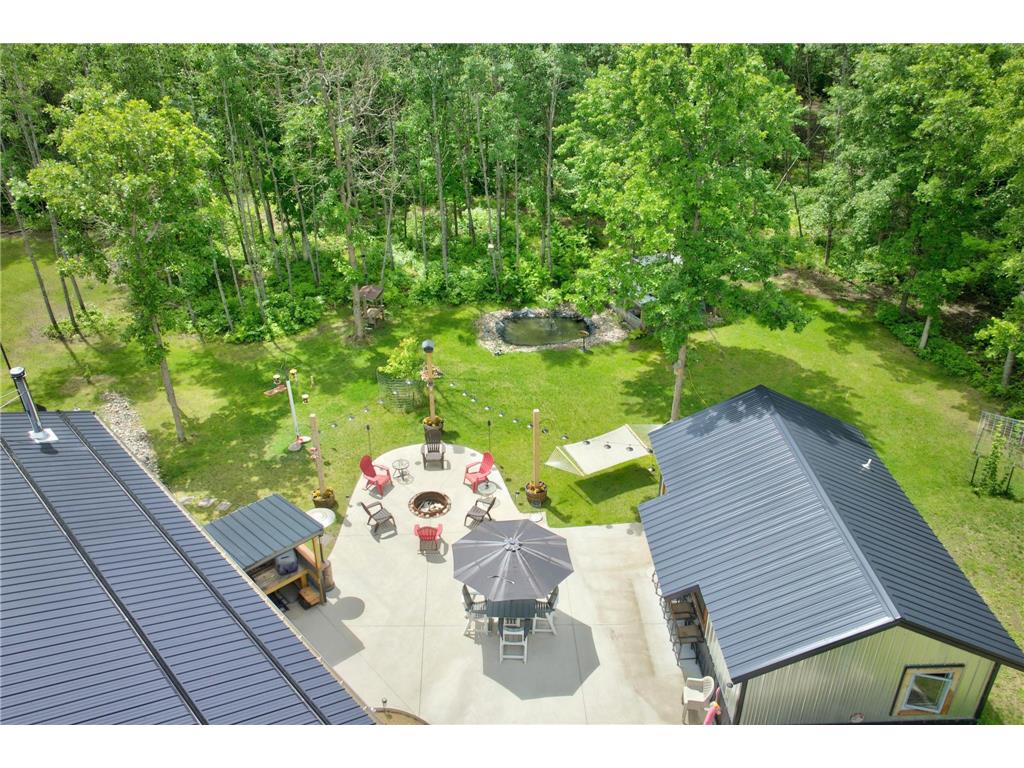 40293 Fox Glen Drive Fifty Lakes MN 56448 7095105 image39