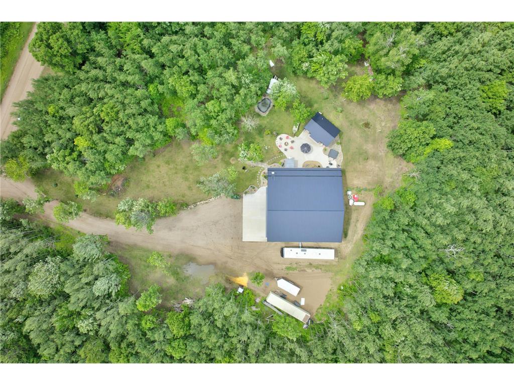40293 Fox Glen Drive Fifty Lakes MN 56448 7095105 image41