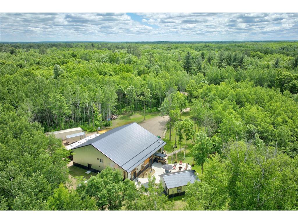 40293 Fox Glen Drive Fifty Lakes MN 56448 7095105 image42