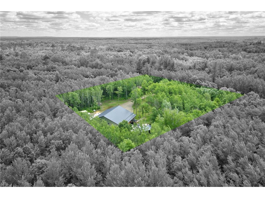40293 Fox Glen Drive Fifty Lakes MN 56448 7095105 image43
