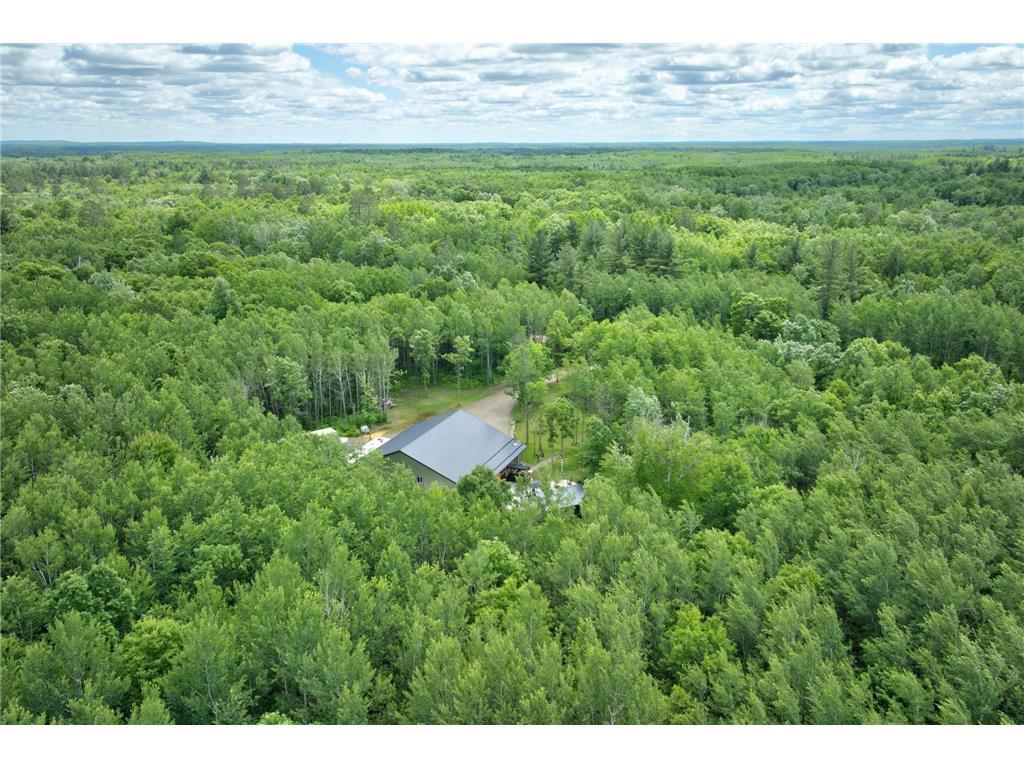 40293 Fox Glen Drive Fifty Lakes MN 56448 7095105 image44
