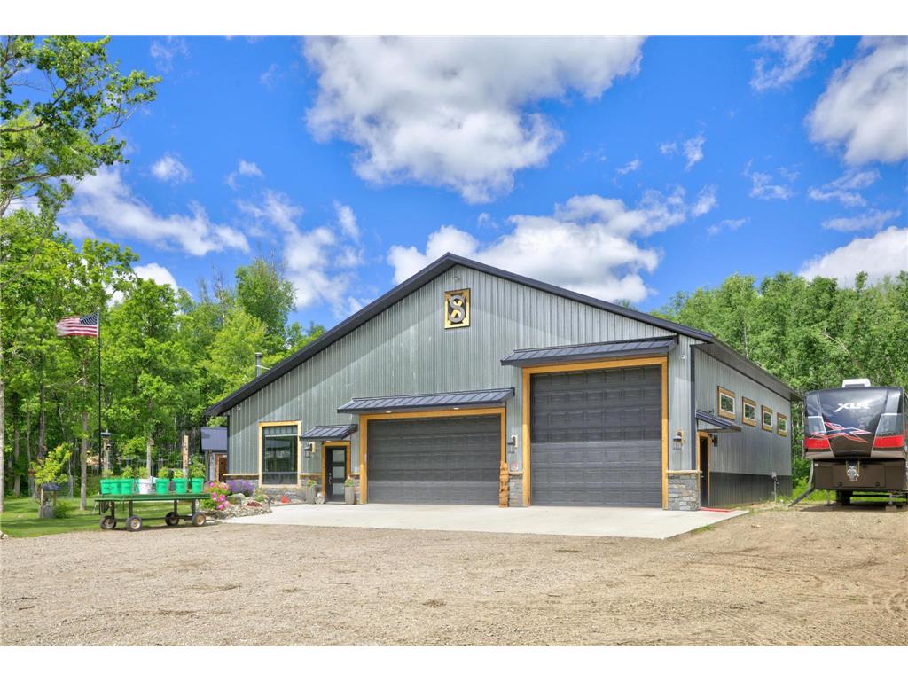 40293 Fox Glen Drive Fifty Lakes MN 56448 7095105 image45