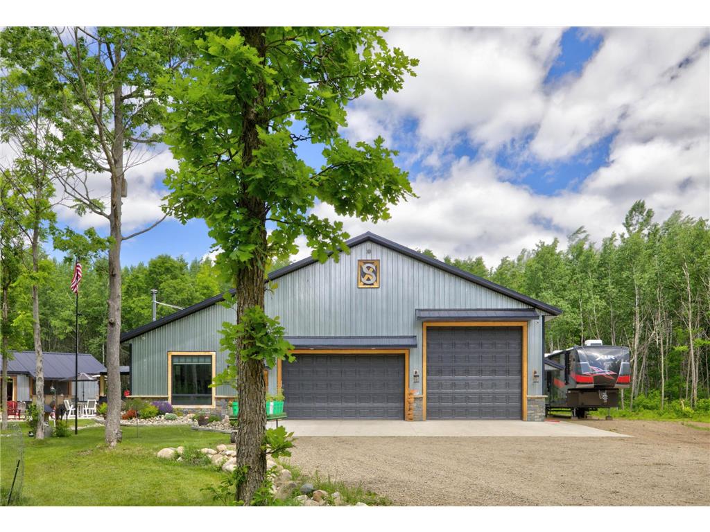 40293 Fox Glen Drive Fifty Lakes MN 56448 7095105 image46