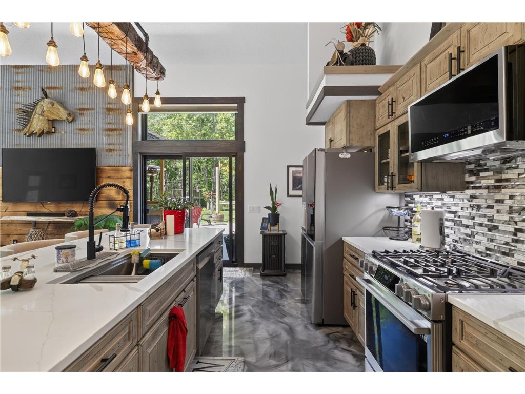 40293 Fox Glen Drive Fifty Lakes MN 56448 7095105 image6