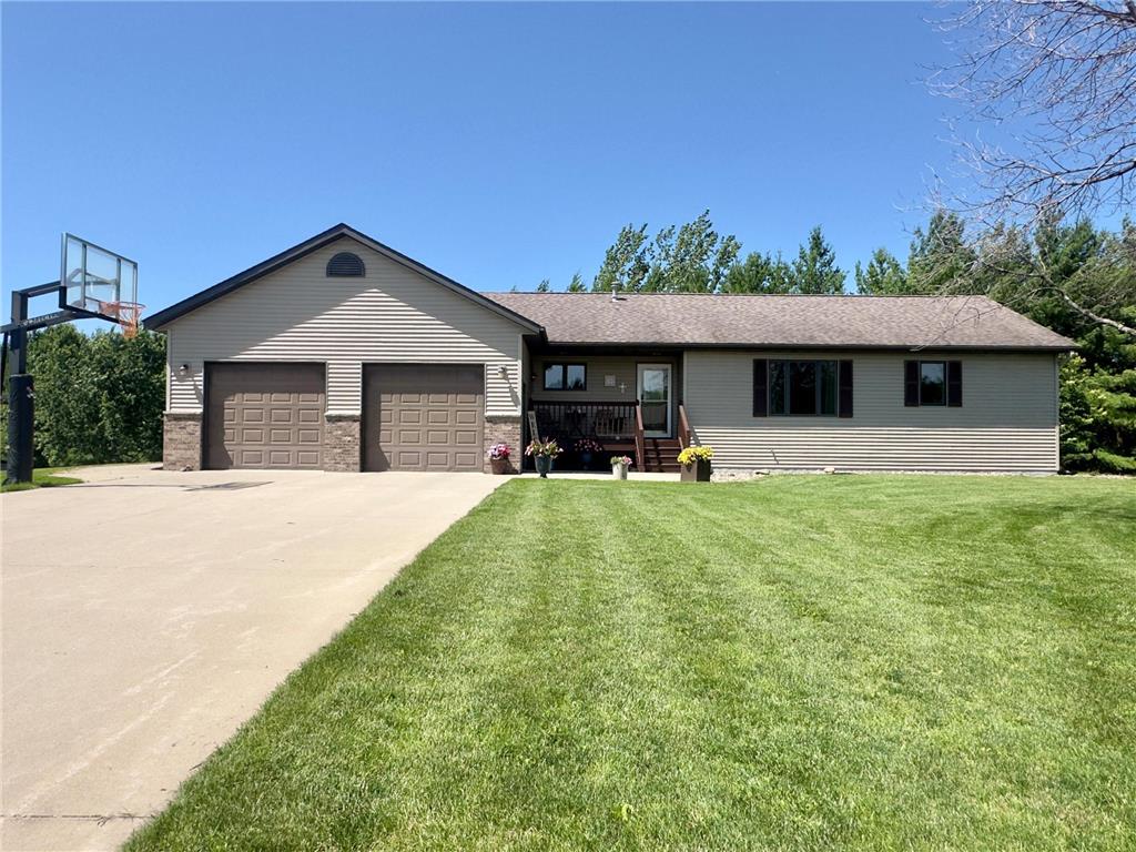403 11th Avenue NW Dodge Center MN 55927 6558964 image1