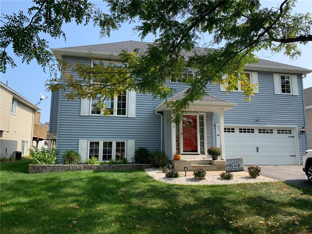 403 11th Street Farmington MN 55024 6694527 image1