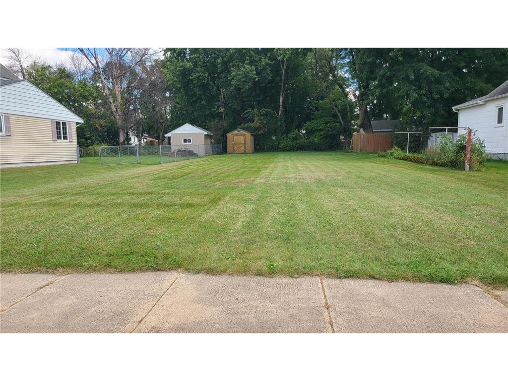 403 12th Street SE Austin MN 55912 6594037 image1