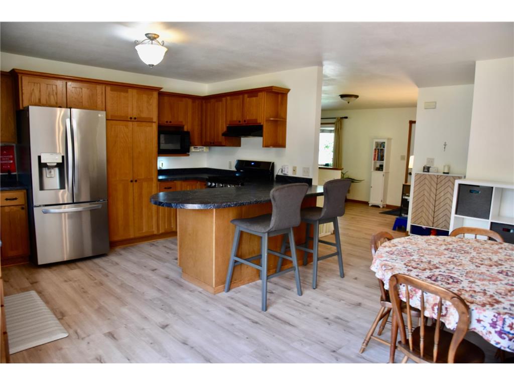 403 13th Avenue NE Sibley IA 51249 7085988 image11