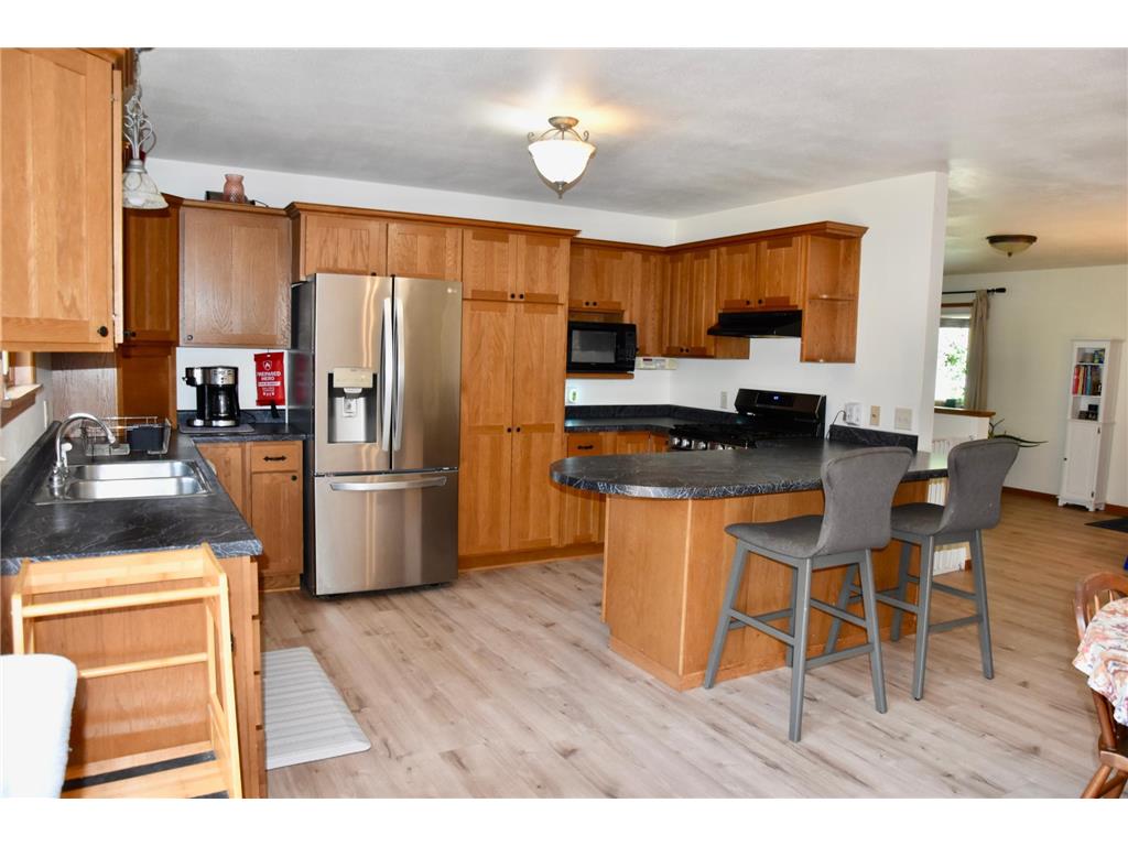 403 13th Avenue NE Sibley IA 51249 7085988 image12