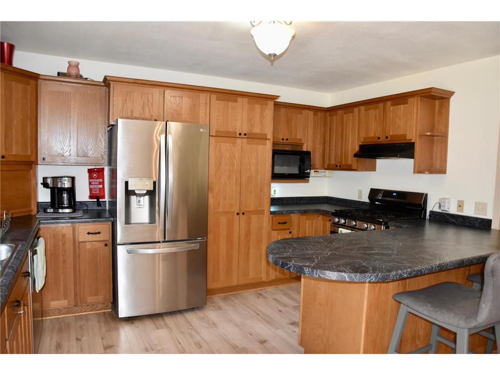 403 13th Avenue NE Sibley IA 51249 7085988 image13