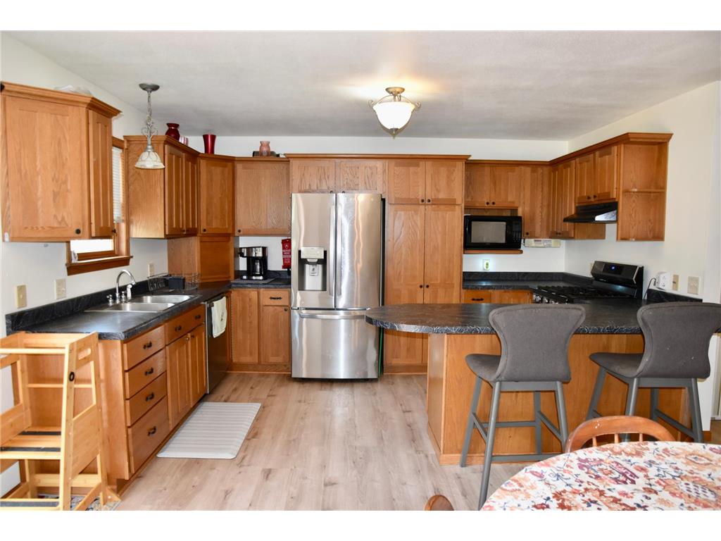 403 13th Avenue NE Sibley IA 51249 7085988 image14