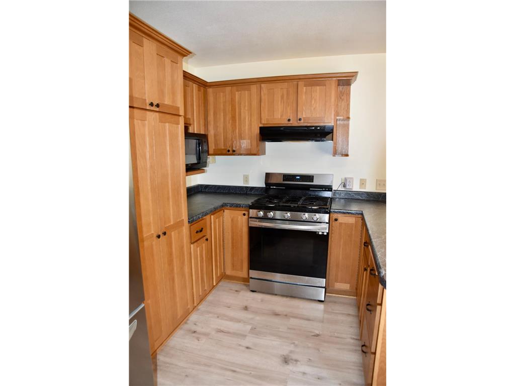 403 13th Avenue NE Sibley IA 51249 7085988 image15