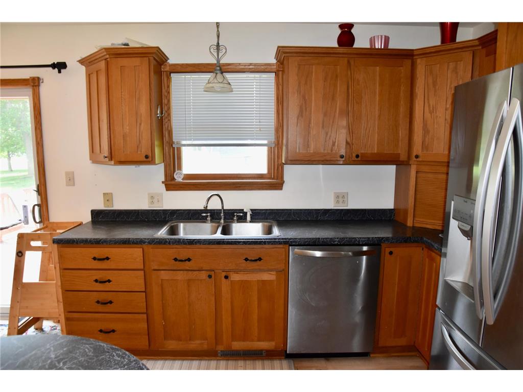 403 13th Avenue NE Sibley IA 51249 7085988 image16
