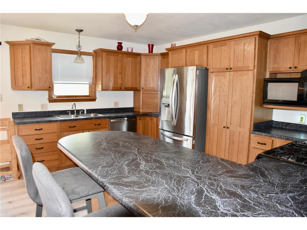 403 13th Avenue NE Sibley IA 51249 7085988 image17