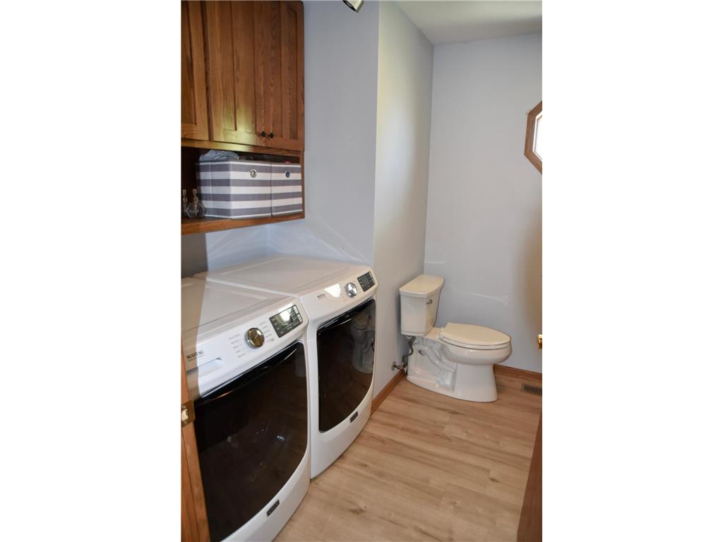 403 13th Avenue NE Sibley IA 51249 7085988 image18