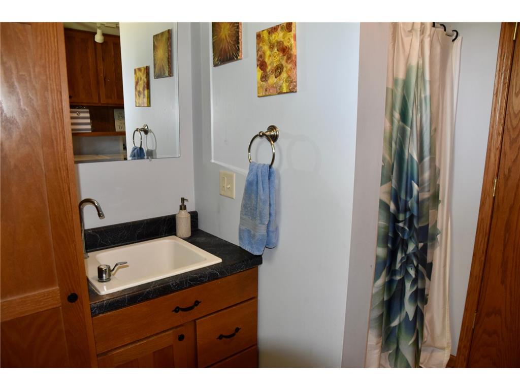 403 13th Avenue NE Sibley IA 51249 7085988 image19