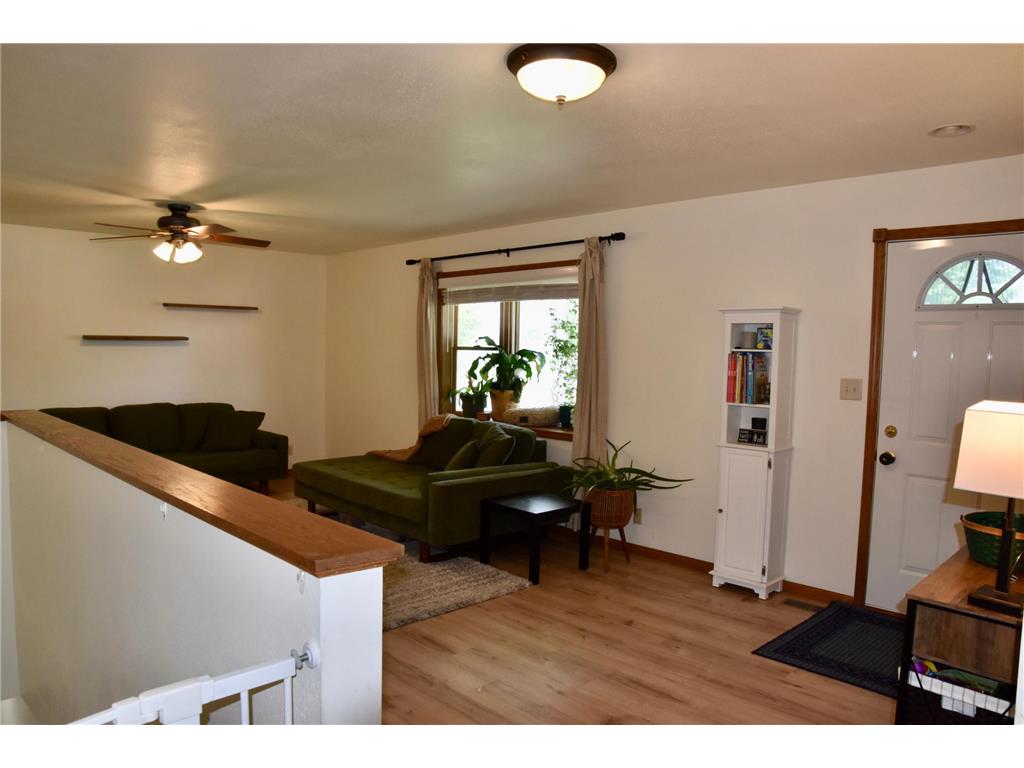 403 13th Avenue NE Sibley IA 51249 7085988 image20