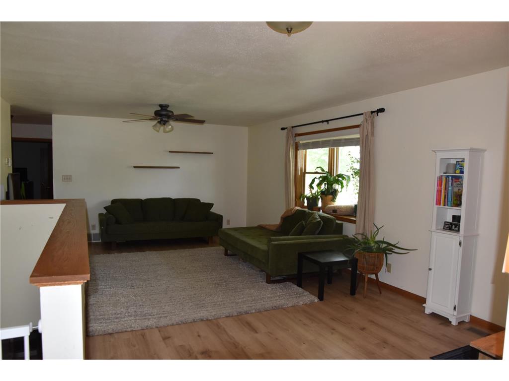 403 13th Avenue NE Sibley IA 51249 7085988 image21